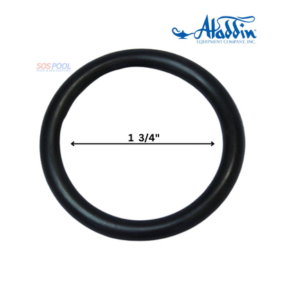 Pentair FNS Plus Drain Plug O-Ring | 51005000 | O-71