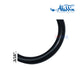 Pentair FNS Plus Drain Plug O-Ring | 51005000 | O-71