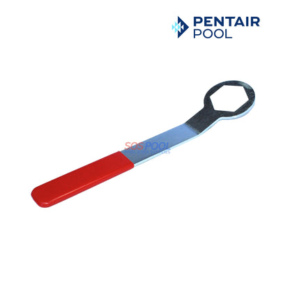 Pentair FNS Plus Filter Drain Plug Wrench | Drain Plug Remover | 192019