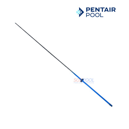 Pentair FNS Plus Filter Rod Assembly | 24 sq. ft Filter Tie Rod | ROD24-P