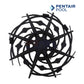 Pentair FNS Plus Grid Locator Spider | Lower Grid Retainer | 59000500