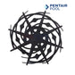 Pentair FNS Plus Grid Locator Spider | Lower Grid Retainer | 59000500