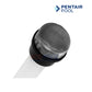 Pentair FNS Plus Internal Air Bleed Assembly | 190092