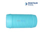 Pentair Female to Female Hose Adapter 4" For Sectional Hose | K21241B