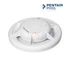 Pentair Float Valve Equalizer For Admiral Skimmers | 85015200