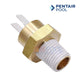 Pentair High Limit Switch for MasterTemp And Max-E-Therm Heaters | 42001-0063S