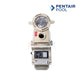 Pentair IntelliFlo VS+SVRS 3 HP Pump | Variable Speed Pool Pump | 230V | EC-011057