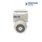 Pentair IntelliFlo VS+SVRS 3 HP Pump | Variable Speed Pool Pump | 230V | EC-011057