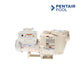 Pentair IntelliFlo VS+SVRS 3 HP Pump | Variable Speed Pool Pump | 230V | EC-011057