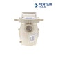 Pentair IntelliFlo VS+SVRS 3 HP Pump | Variable Speed Pool Pump | 230V | EC-011057