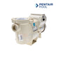 Pentair IntelliFlo VS+SVRS 3 HP Pump | Variable Speed Pool Pump | 230V | EC-011057