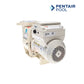 Pentair IntelliFlo VS+SVRS 3 HP Pump | Variable Speed Pool Pump | 230V | EC-011057