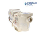 Pentair IntelliFlo VS+SVRS 3 HP Pump | Variable Speed Pool Pump | 230V | EC-011057