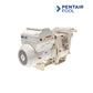 Pentair IntelliFlo VS+SVRS 3 HP Pump | Variable Speed Pool Pump | 230V | EC-011057