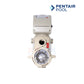 Pentair IntelliFlo VS+SVRS 3 HP Pump | Variable Speed Pool Pump | 230V | EC-011057