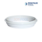 Pentair Ring Seat Assembly For Admiral Skimmers | 9