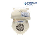 Pentair SuperFlo 1.5 HP Variable Speed Pump | 115V/208V | EC-342001