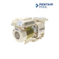 Pentair SuperFlo 1.5 HP Variable Speed Pump | 115V/208V | EC-342001