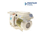 Pentair SuperFlo 1.5 HP Variable Speed Pump | 115V/208V | EC-342001