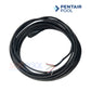 Pentair SuperFlo VS Pump Digital Input Kit | Automation Cable | 25 Ft. | 356324Z