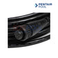 Pentair SuperFlo VS Pump Digital Input Kit | Automation Cable | 25 Ft. | 356324Z