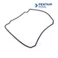 Pentair SuperFlo & WhisperFlo VS/VST Motor Drive Cover | 353123