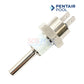 Pentair Thermistor for MasterTemp Sta-Rite Max-E-Therm ETI 400 Gas Heaters | 42001-0053S