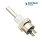 Pentair Thermistor for MasterTemp Sta-Rite Max-E-Therm ETI 400 Gas Heaters | 42001-0053S