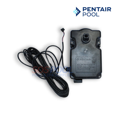 Pentair Valve Actuator 3-Port | CVA24 | CVA24T | 263045