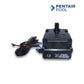 Pentair Valve Actuator 3-Port | CVA24 | CVA24T | 263045