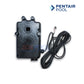 Pentair Valve Actuator 3-Port | CVA24 | CVA24T | 263045