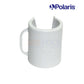 Polaris Bag Collar For Vac-Sweep 280 and 380 Cleaners | 9-100-1018