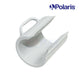 Polaris Bag Collar For Vac-Sweep 280 and 380 Cleaners | 9-100-1018