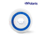 Polaris Ball Bearing For Polaris Cleaner | 9-100-1108