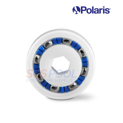 Polaris Ball Bearing For Polaris Cleaner | 9-100-1108