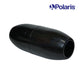 Polaris Feed Hose Float For Cleaners | Black | D11