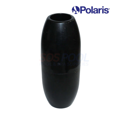 Polaris Feed Hose Float For Cleaners | Black | D11