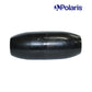 Polaris Feed Hose Float For Cleaners | Black | D11