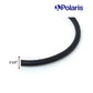 Polaris O-Ring Feed Pipe For Polaris Cleaner | 9-100-5132