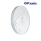 Polaris Single Side Wheel For Polaris Cleaner | 9-100-1116