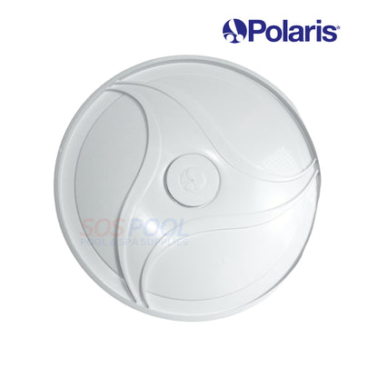 Polaris Single Side Wheel For Polaris Cleaner | 9-100-1116