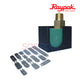 Raypak Flow Switch For Heaters | 007142F