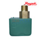 Raypak Flow Switch For Heaters | 007142F