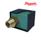 Raypak Flow Switch For Heaters | 007142F