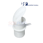 SOSPool Vari-Flo Control Insert For Pentair Admiral Skimmers | 85002600 | 1006