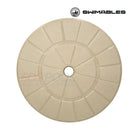 Swimables American Products Skimmer Lid | 9.125