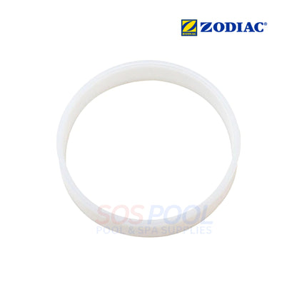 Zodiac Baracuda Retaining Collar For G3 and G3 Pro Cleaners | W69545