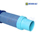 Zodiac Baracuda Suction Fitting Hose Adaptor | X77094