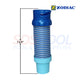 Zodiac Baracuda Suction Fitting Hose Adaptor | X77094