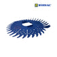 Zodiac Blue Disc For T3 and TR2D Cleaner | R0541400